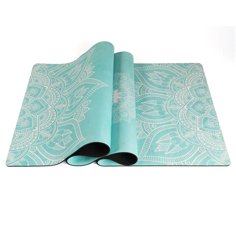 lv yoga mat|luxury yoga mats.